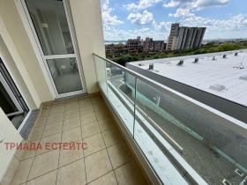 ������� 2-����� | Imot.bg � ����� ������ 5