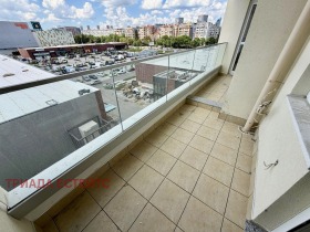 ������� 2-����� | Imot.bg � ����� ������ 11