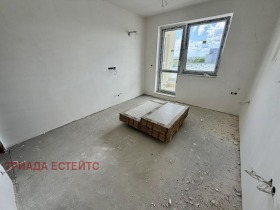 ������� 2-����� | Imot.bg � ����� ������ 14