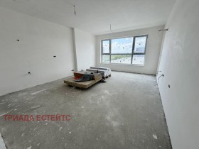 ������� 2-����� | Imot.bg � ����� ������ 15