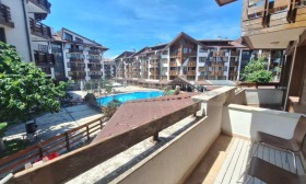 ������� 2-����� | Imot.bg � ����� ������ 8