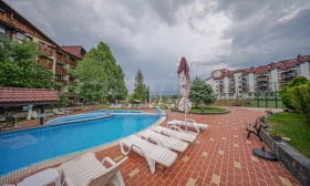 ������� 2-����� | Imot.bg � ����� ������ 15