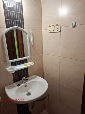 ������� 2-����� | Imot.bg � ����� ������ 11