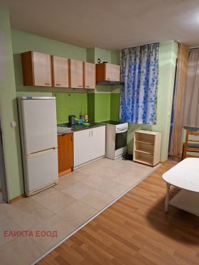 ������� 2-����� | Imot.bg � ����� ������ 5