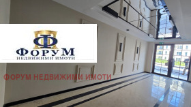 ������� 2-����� | Imot.bg � ����� ������ 14