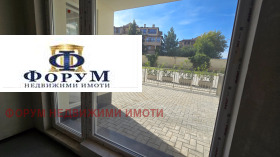 ������� 2-����� | Imot.bg � ����� ������ 10