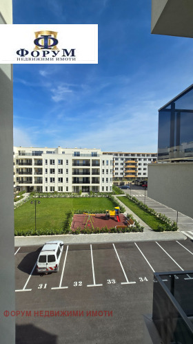 ������� 2-����� | Imot.bg � ����� ������ 16