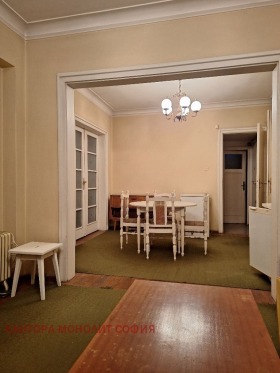 2 bedroom Tsentar, Sofia 1