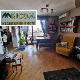 2 bedroom Shirok tsentar, Pleven 7