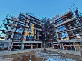 ������� 3-����� | Imot.bg � ����� ������ 2