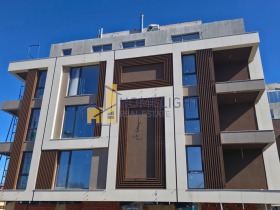 ����� ������� 3-�����,���� �����, ����������� ������