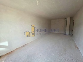  3- | Imot.bg    6