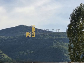  3- | Imot.bg    9