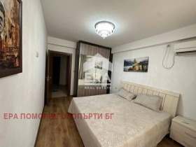 2 Schlafzimmer Pomorie, region Burgas 1