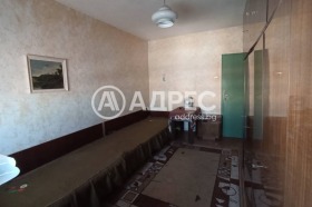 2 slaapkamers Mladezjki Chalm, Plovdiv 2