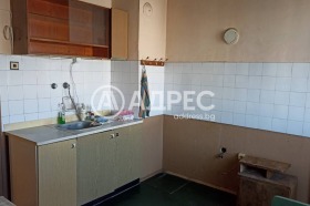 2 slaapkamers Mladezjki Chalm, Plovdiv 4