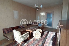 2 slaapkamers Mladezjki Chalm, Plovdiv 1