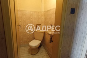 2 slaapkamers Mladezjki Chalm, Plovdiv 6