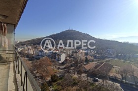 2 slaapkamers Mladezjki Chalm, Plovdiv 7