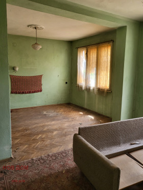 2 bedroom Tsentar, Vratsa