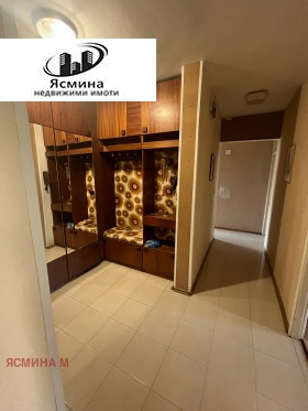  3- | Imot.bg    7