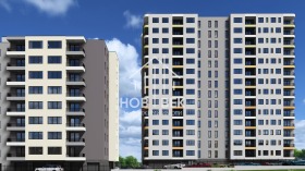  3- | Imot.bg    4