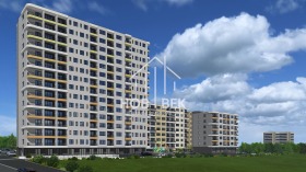  3- | Imot.bg    5