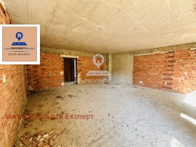  3- | Imot.bg    12