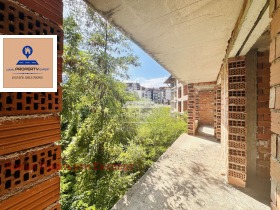  3- | Imot.bg    16
