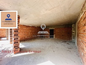  3- | Imot.bg    14