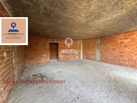  3- | Imot.bg    7