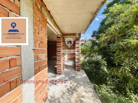  3- | Imot.bg    15