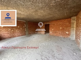  3- | Imot.bg    8
