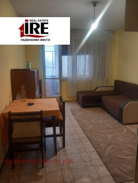 ������� 3-����� | Imot.bg � ����� ������ 2