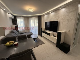 ������� 3-����� | Imot.bg � ����� ������ 7