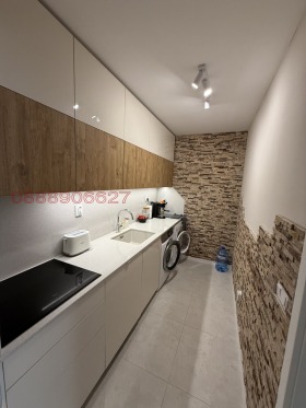 ������� 3-����� | Imot.bg � ����� ������ 4