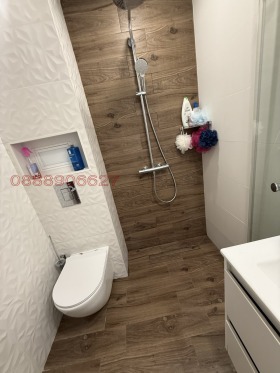 ������� 3-����� | Imot.bg � ����� ������ 9