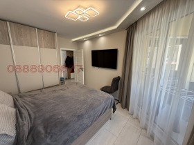 ������� 3-����� | Imot.bg � ����� ������ 8