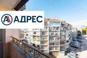 ������� 3-����� | Imot.bg � ����� ������ 11