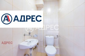 ������� 3-����� | Imot.bg � ����� ������ 12