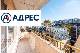 ������� 3-����� | Imot.bg � ����� ������ 9