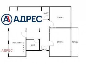 ������� 3-����� | Imot.bg � ����� ������ 4