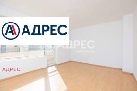 ������� 3-����� | Imot.bg � ����� ������ 13