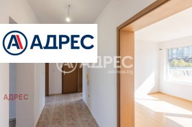 ������� 3-����� | Imot.bg � ����� ������ 5