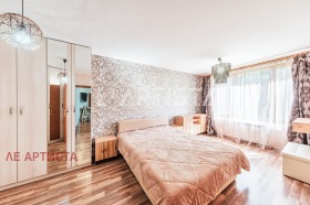 ������� 3-����� | Imot.bg � ����� ������ 10