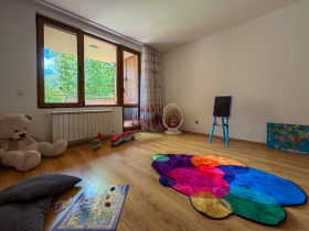 ������� 3-����� | Imot.bg � ����� ������ 14