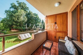 ������� 3-����� | Imot.bg � ����� ������ 5