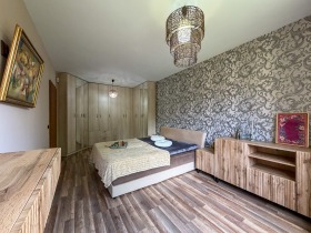 ������� 3-����� | Imot.bg � ����� ������ 11