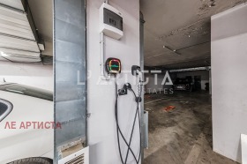 ������� 3-����� | Imot.bg � ����� ������ 14