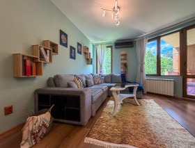 ������� 3-����� | Imot.bg � ����� ������ 7